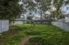 138 Harvey Road, Elizabeth South, SA 5112-Image