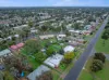 138 Harvey Road, Elizabeth South, SA 5112-Image
