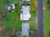 138 Harvey Road, Elizabeth South, SA 5112-Image