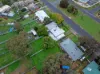138 Harvey Road, Elizabeth South, SA 5112-Image