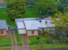 138 Harvey Road, Elizabeth South, SA 5112-Image