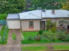138 Harvey Road, Elizabeth South, SA 5112-Image