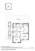 138 Harvey Road, Elizabeth South, SA 5112-Image