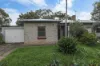 138 Harvey Road, Elizabeth South, SA 5112-Image