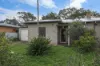 138 Harvey Road, Elizabeth South, SA 5112-Image