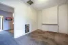 138 Harvey Road, Elizabeth South, SA 5112-Image