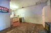 138 Harvey Road, Elizabeth South, SA 5112-Image