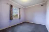 138 Harvey Road, Elizabeth South, SA 5112-Image