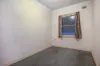 138 Harvey Road, Elizabeth South, SA 5112-Image