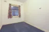 138 Harvey Road, Elizabeth South, SA 5112-Image