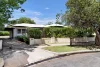 138 Hawthorn Grove, Mildura VIC 3500-Image