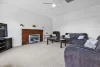 138 Hawthorn Grove, Mildura VIC 3500-Image