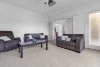 138 Hawthorn Grove, Mildura VIC 3500-Image