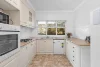 138 Hawthorn Grove, Mildura VIC 3500-Image
