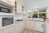 138 Hawthorn Grove, Mildura VIC 3500-Image