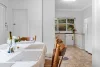 138 Hawthorn Grove, Mildura VIC 3500-Image