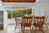 138 Hawthorn Grove, Mildura VIC 3500-Image