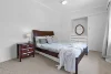 138 Hawthorn Grove, Mildura VIC 3500-Image