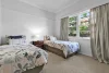 138 Hawthorn Grove, Mildura VIC 3500-Image