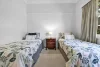 138 Hawthorn Grove, Mildura VIC 3500-Image