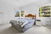 138 Hawthorn Grove, Mildura VIC 3500-Image