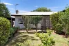138 Hawthorn Grove, Mildura VIC 3500-Image