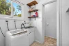 138 Hawthorn Grove, Mildura VIC 3500-Image