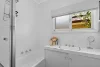 138 Hawthorn Grove, Mildura VIC 3500-Image