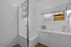 138 Hawthorn Grove, Mildura VIC 3500-Image