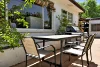138 Hawthorn Grove, Mildura VIC 3500-Image