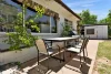 138 Hawthorn Grove, Mildura VIC 3500-Image