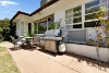 138 Hawthorn Grove, Mildura VIC 3500-Image