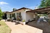 138 Hawthorn Grove, Mildura VIC 3500-Image