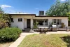 138 Hawthorn Grove, Mildura VIC 3500-Image