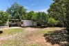 138 Hawthorn Grove, Mildura VIC 3500-Image