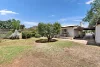 138 Hawthorn Grove, Mildura VIC 3500-Image