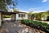 138 Hawthorn Grove, Mildura VIC 3500-Image