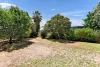 138 Hawthorn Grove, Mildura VIC 3500-Image