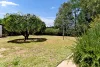 138 Hawthorn Grove, Mildura VIC 3500-Image
