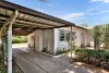138 Hawthorn Grove, Mildura VIC 3500-Image