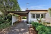 138 Hawthorn Grove, Mildura VIC 3500-Image