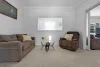 138 Hawthorn Grove, Mildura VIC 3500-Image