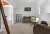 138 Hawthorn Grove, Mildura VIC 3500-Image