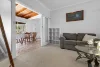 138 Hawthorn Grove, Mildura VIC 3500-Image