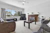 138 Hawthorn Grove, Mildura VIC 3500-Image