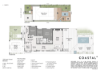 138 Heeb Street, Benowa, Qld 4217-Floorplan