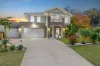 138 Helmsman Boulevard, St Huberts Island, NSW 2257