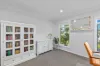138 Helmsman Boulevard, St Huberts Island, NSW 2257-Image