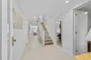 138 Helmsman Boulevard, St Huberts Island, NSW 2257-Image