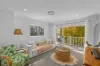 138 Helmsman Boulevard, St Huberts Island, NSW 2257-Image